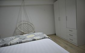 B&B Boutique Eluize