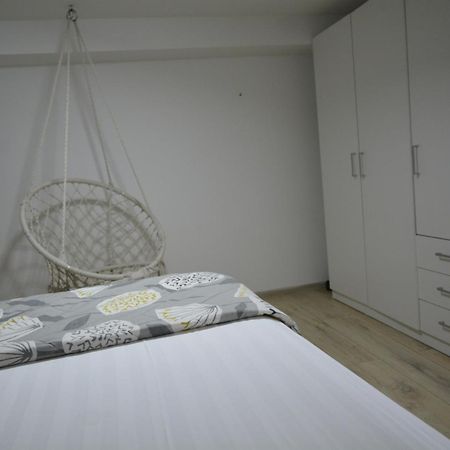 B&B Boutique Eluize Dubrovník Exteriér fotografie