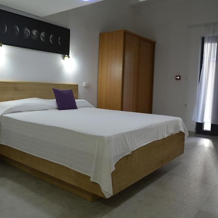 B&B Boutique Eluize Dubrovník Exteriér fotografie