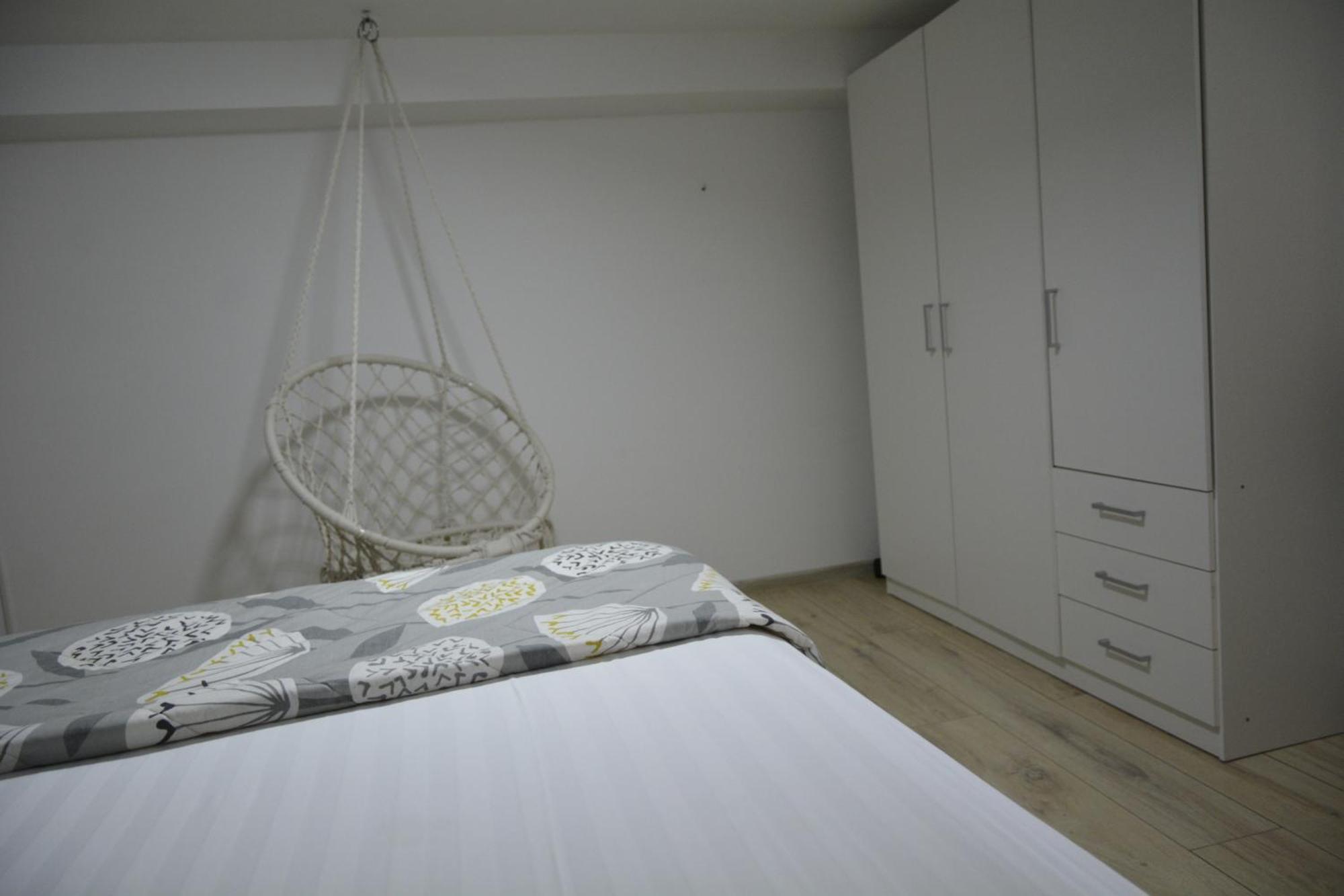 B&B Boutique Eluize Dubrovník Exteriér fotografie