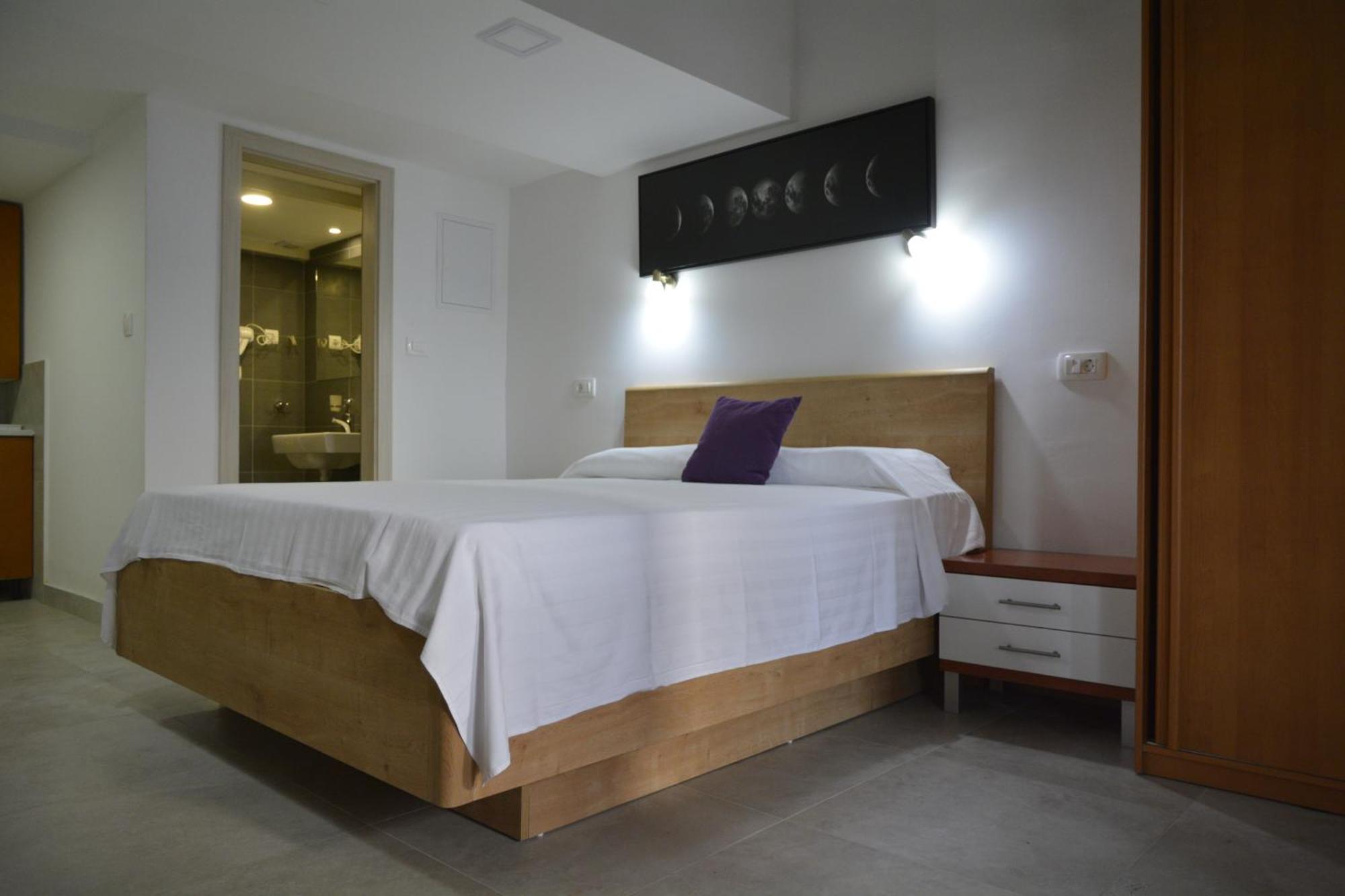 B&B Boutique Eluize Dubrovník Exteriér fotografie