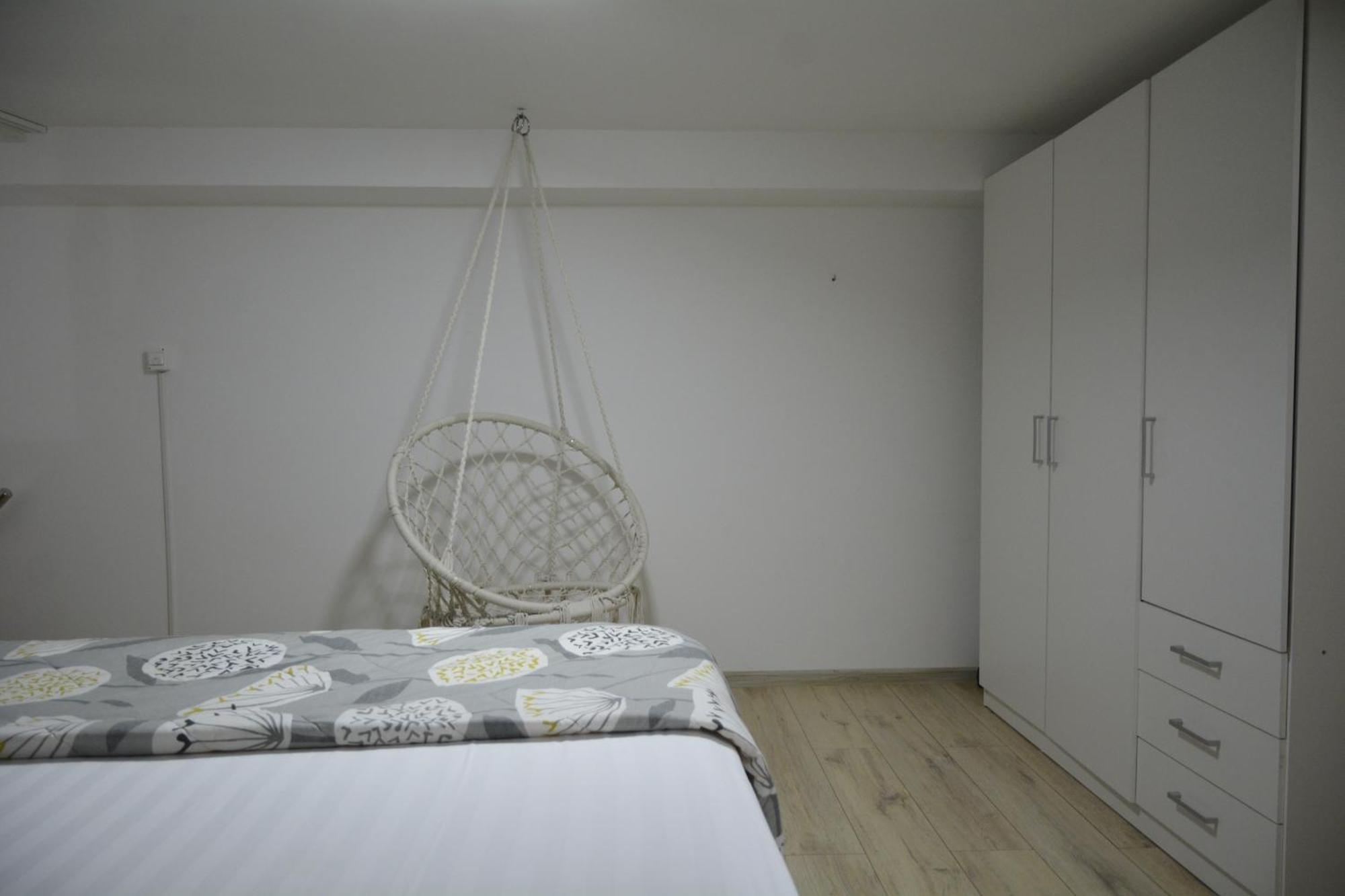 B&B Boutique Eluize Dubrovník Exteriér fotografie