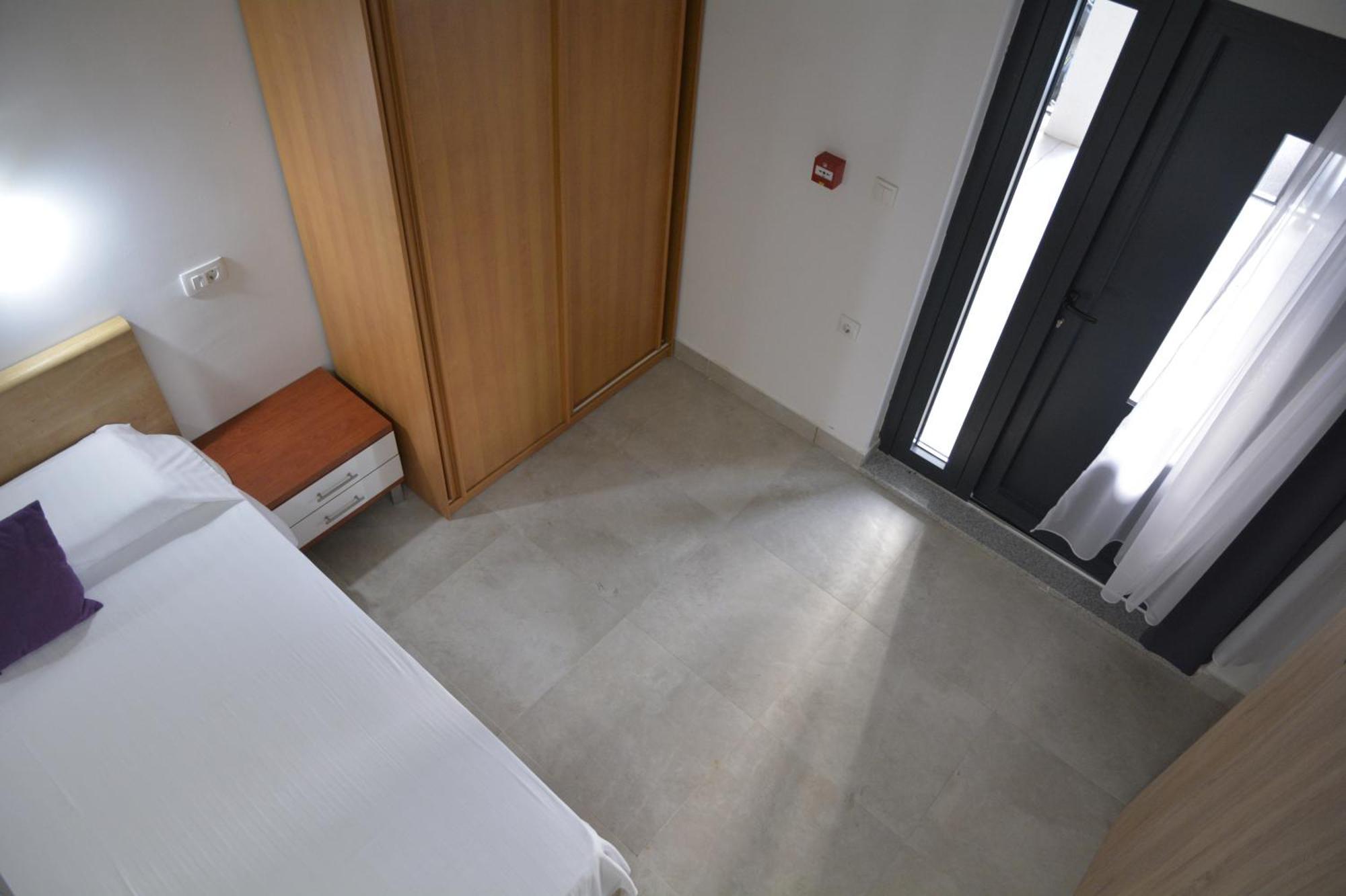 B&B Boutique Eluize Dubrovník Exteriér fotografie
