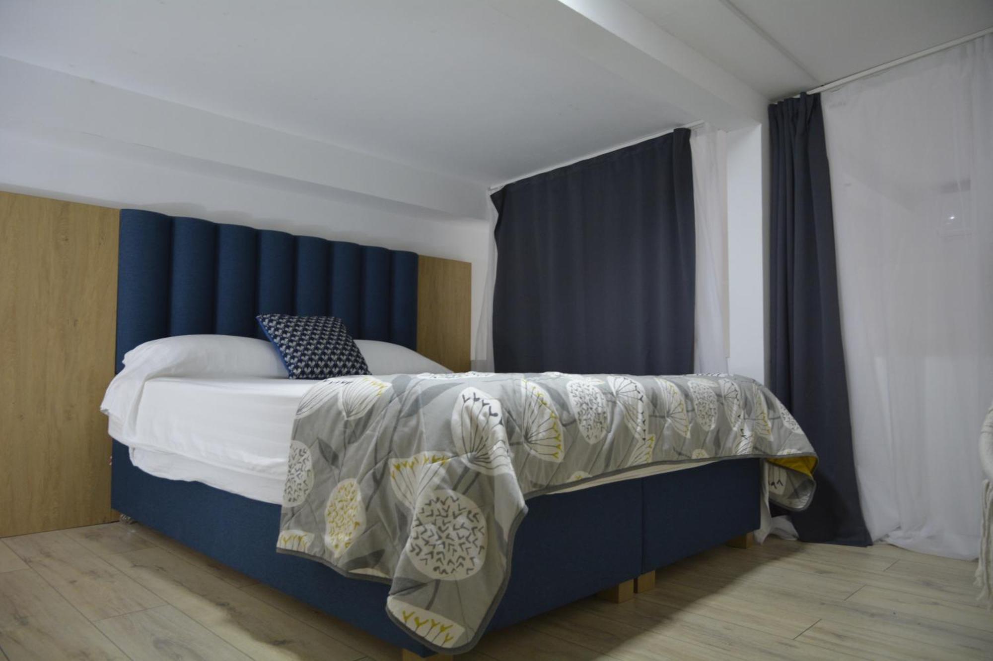 B&B Boutique Eluize Dubrovník Exteriér fotografie